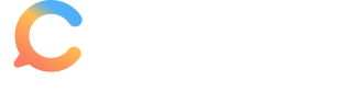 Coinlive